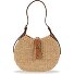  Polo ID Shoulder Bag 24 cm Variant natural-cuoio