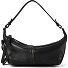  Paris II Shoulder Bag S Genuine Leather 26 cm Variant black