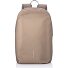 Bobby Soft RFID 45 cm laptop compartment Variant khaki Bobby Soft RFID 45 cm laptop compartment Variant khaki