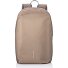  Bobby Soft RFID 45 cm laptop compartment Variant khaki