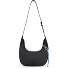  Just Flow Shoulder bag 37 cm Variant black