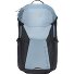  TrailControl 20 L Hiking backpack 52 cm Variant heron