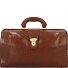 Today Business Doctor Case Leather 37 cm Variant marrone Today Business Doctor Case Leather 37 cm Variant marrone