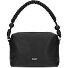  Perla Shoulder Bag 27 cm Variant black