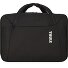 Accent Briefcase 43 cm Laptop compartment Variant black Accent Briefcase 43 cm Laptop compartment Variant black