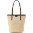  Jala Shopper Bag 29 cm Variant open white