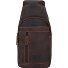 Baltimore Genuine Leather 30 cm Variant mokka