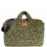 Teddy Weekender travel bag 44 cm Variant olivia Teddy Weekender travel bag 44 cm Variant olivia