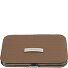 Corbello Jewelry box 11 cm Variant mocca Corbello Jewelry box 11 cm Variant mocca