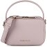 Camilla Mir Handbag 19 cm Variant lilla