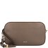  Dalia Shoulder bag Genuine Leather 23 cm Variant tope