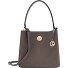  Filippa handbag 29 cm Variant dark taupe