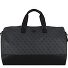 Ibiza Weekender travel bag 55 cm Variant black Ibiza Weekender travel bag 55 cm Variant black