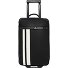  Takutea 35 2 wheels Cabin trolley 54 cm Variant black