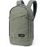  Verge 25L Daypack 48 cm Variant mulled basil
