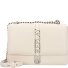  Shoulder bag 25 cm Variant dirty white