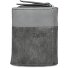 Eva Wallet 9 cm Variant black