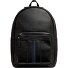  Keviin Daypack 45 cm Laptop compartment Variant black