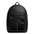 Keviin Daypack 45 cm Laptop compartment Variant black Keviin Daypack 45 cm Laptop compartment Variant black