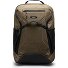  Enduro 20 L Daypack 43 cm Laptop compartment Variant deep olive