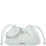  Drawstring Shoulder bag 20 cm Variant lily white