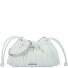  Drawstring Shoulder bag 20 cm Variant lily white