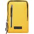  Explore shoulder bag 27 cm Variant yellow