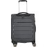 Skaii 4 Roll Cabin Trolley 55 cm Variant gipfelgrau Skaii 4 Roll Cabin Trolley 55 cm Variant gipfelgrau