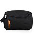  Week Eco Toilet bag 28 cm Variant black