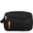  Toiletry bag 28 cm Variant black