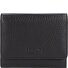 Marmolada wallet RFID leather 10.5 cm Variant nero Marmolada wallet RFID leather 10.5 cm Variant nero