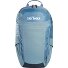  Active Pack 14 L Hiking backpack 43 cm Variant elemental blue