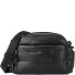  Coccon Shoulder bag 27 cm Variant black