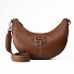 Anett Shoulder bag 27 cm Variant medium brown  Anett Shoulder bag 27 cm Variant medium brown