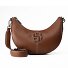  Anett Shoulder bag 27 cm Variant medium brown