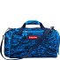  Sports bag 36 cm Variant Manta Rio
