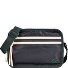  Omnisport Shoulder bag 20 cm Variant abimes sinople naturel
