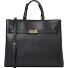  TH Heritage Shopper Bag 34 cm Variant black