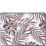  Bronson wallet leather 11 cm Variant natural