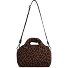  Studio Handbag 20 cm Variant leo