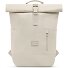  Luca Daypack S 36 cm Laptop compartment Variant sand