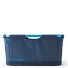 Alpaca Gear Basket 70 Packing bag 63 cm Variant slate blue Alpaca Gear Basket 70 Packing bag 63 cm Variant slate blue