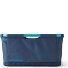  Alpaca 70 Packing bag 63 cm Variant slate blue
