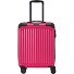 Cruise 4 wheels Cabin trolley 55 cm Variant pink Cruise 4 wheels Cabin trolley 55 cm Variant pink