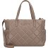 Ocarina Handbag 28 cm Variant taupe Ocarina Handbag 28 cm Variant taupe