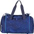  Sports bag 37 cm Variant Space