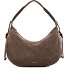  Thess Shoulder Bag Genuine Leather 38 cm Variant warm ta-warm ta