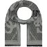  Cloth 180 cm Variant grey