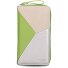  Jana Wallet 20 cm Variant kiwi