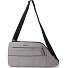  Lineo Shoulder bag 37 cm Variant silver